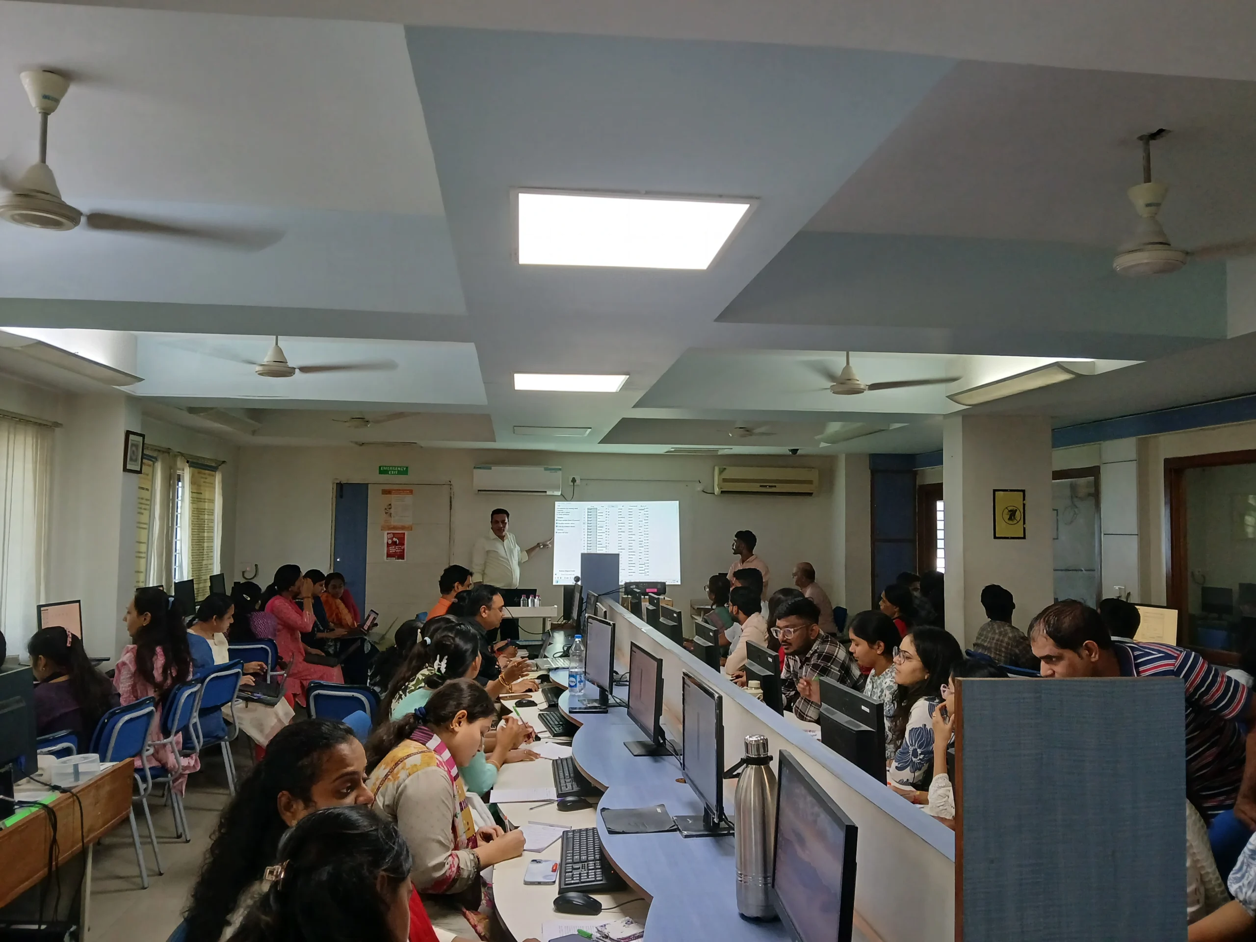 Anand Pharmacy College , Anand